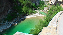 20110702103633(1).JPG