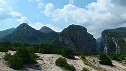 20110702110611(2).jpg