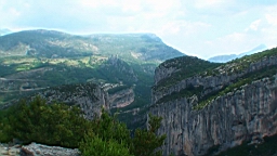 20110702113452(1).JPG