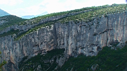 20110702113452(2).JPG