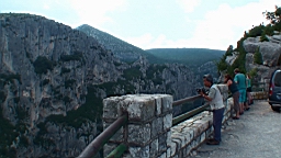 20110702113452(3).JPG