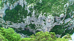 20110702113530(1).JPG