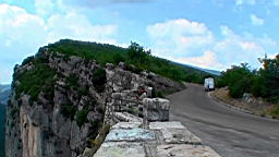 20110702114152(2).JPG