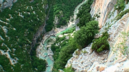 20110702114340(2).JPG