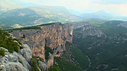 20110702121406(1).JPG