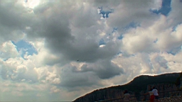 20110702122040(1).JPG