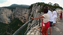 20110702122109(1).JPG