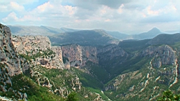20110702131746(1).JPG
