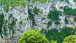 20110702135437(1).JPG