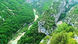 20110702175838(2).JPG