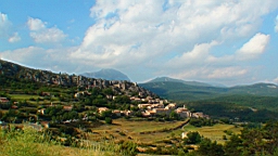 DSC00113.JPG