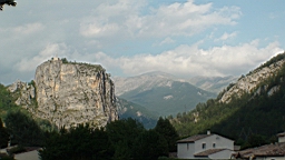DSC00119.JPG