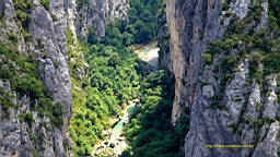 IMG_0814.JPG