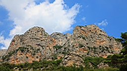 IMG_0823.JPG