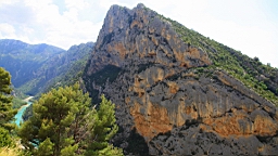 IMG_0830.JPG