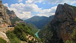 IMG_0839.JPG