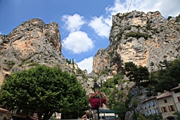 IMG_0850.JPG