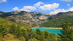 IMG_0867.JPG