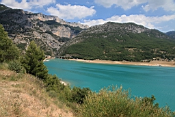 IMG_0869.JPG
