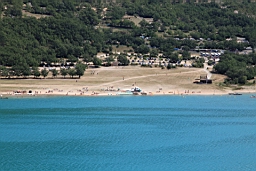 IMG_0870.JPG