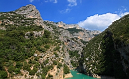 IMG_0876.JPG