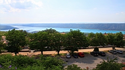IMG_0885.JPG