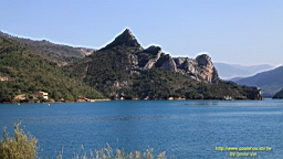 IMG_0925.JPG