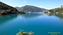 IMG_0929.JPG
