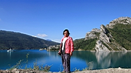 IMG_0930.JPG