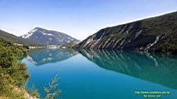 IMG_0935.JPG