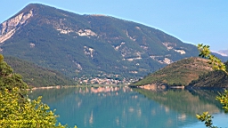 IMG_0936.JPG