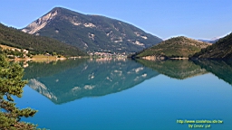 IMG_0938.JPG
