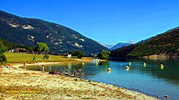 IMG_0942.JPG