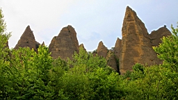 IMG_1082.JPG