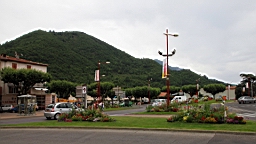IMG_1097.JPG