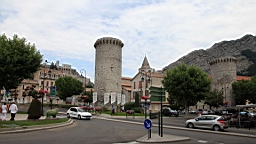 IMG_1109.JPG