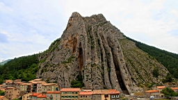 IMG_1117.JPG