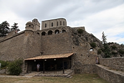 IMG_1123.JPG
