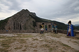 IMG_1124.JPG