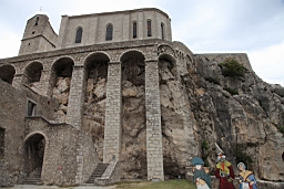 IMG_1125.JPG