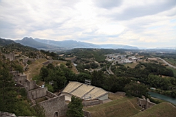 IMG_1132.JPG