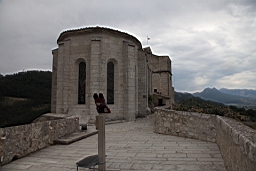 IMG_1136.JPG