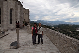 IMG_1137.JPG