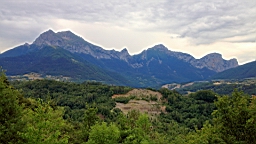 IMG_1141.JPG