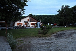 IMG_1151.JPG