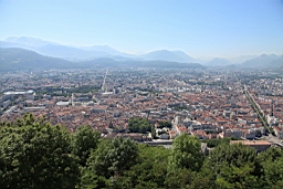 IMG_1164.JPG