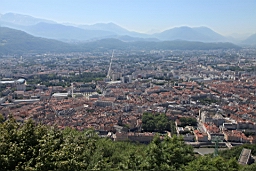 IMG_1165.JPG