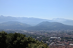IMG_1166.JPG