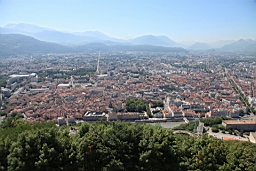 IMG_1167.JPG