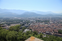 IMG_1169.JPG